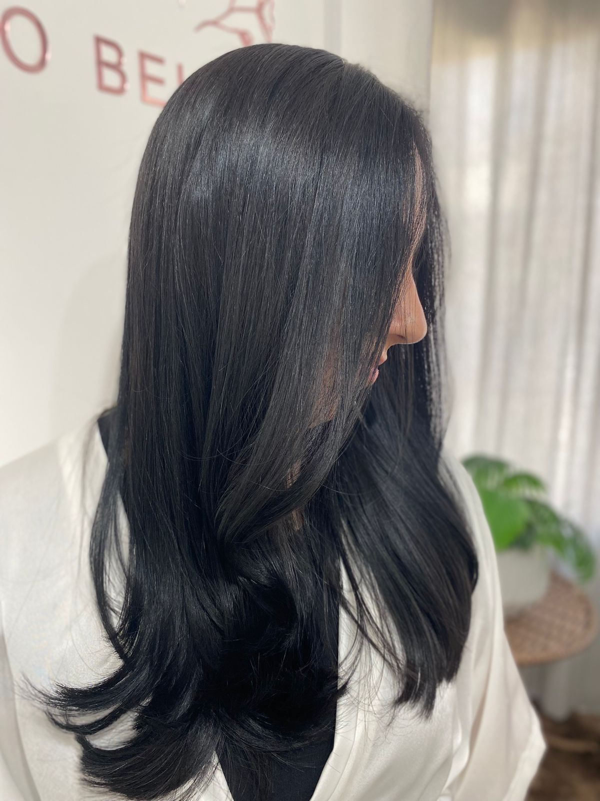 Corte Moderno