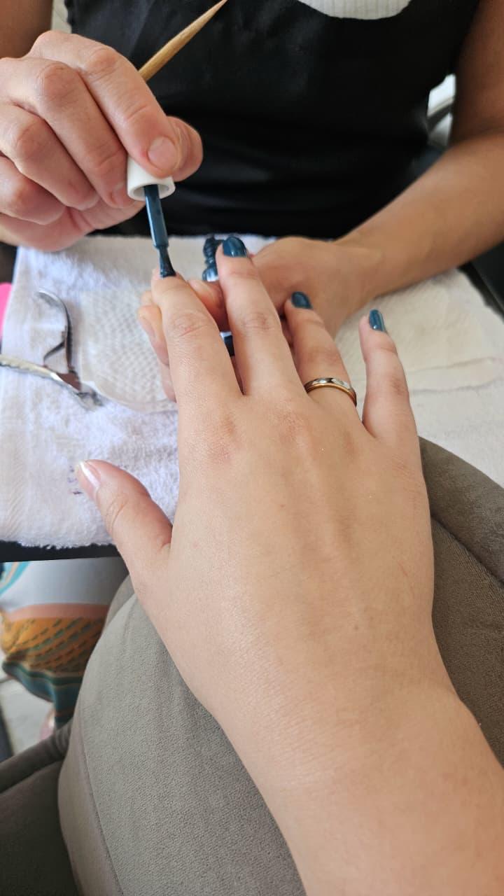 Esmaltação